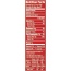 NEWMANS OWN: Popcorn Microwave Butter, 10.5 oz