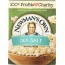 NEWMANS OWN: Popcorn Microwave Regular 10.5 oz