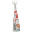 NOKA: SMOOTHIE MANGO COCONUT (4.220 OZ)