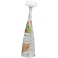 NOKA: SMOOTHIE MANGO COCONUT (4.220 OZ)