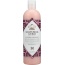 NUBIAN HERITAGE: Body Wash Goat's Milk & Chai, 13 oz