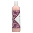 NUBIAN HERITAGE: Body Wash Goat's Milk & Chai, 13 oz