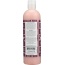 NUBIAN HERITAGE: Body Wash Goat's Milk & Chai, 13 oz