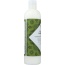 NUBIAN HERITAGE: Olive Oil and Green Tea Body Lotion, 13 fl oz