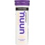 NUUN: Drink Tab Blackberry Citrus, 12 tb