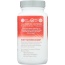 OM ORGANIC MUSHROOM NUTRITION: Capsule Immune Defens 0.25e, 90 CP