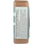 ONE WITH NATURE: Dead Sea Mud Minerals Soap Bar, 7 oz