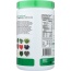 ORGAIN: Organic Superfoods All-In-One Super Nutrition Original, 9.92 oz