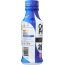 ORGAIN: Ready to Drink Creamy Chocolate Shake, 14 oz