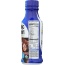 ORGAIN: Ready to Drink Creamy Chocolate Shake, 14 oz