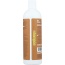 ORGANIC EXCELLENCE: Revitalizing Hair Therapy Wild Mint Shampoo, 16 oz