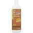 ORGANIC EXCELLENCE: Wild Mint Revitalizing Hair Therapy Conditioner, 16 oz