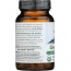 ORGANIC INDIA: Liver Kidney Detoxify and Rejuvenate, 90 Vegetarian Capsules