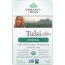 ORGANIC INDIA: Original Tulsi Tea, 18 Tea Bags, 1.14 oz