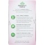 ORGANIC INDIA: Tea Hibiscus Infusion Tulsi, 18 bg