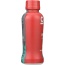 OWYN: Strawberry Banana Protein Shake, 12 oz