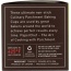PAPER CHEF: Large Culinary Parchment Baking Cups, 60 Count