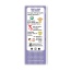PASTABILITIES: Organic Mac ‘n Cheese Out of This World, 10 oz