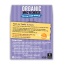 PASTABILITIES: Organic Mac ‘n Cheese Out of This World, 10 oz