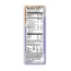 PASTABILITIES: Organic Mac ‘n Cheese Out of This World, 10 oz