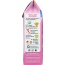 PASTABILITIES: Princess Mac & Cheese, 10 oz