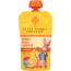 PETER RABBIT: Baby Mango Banana Orange Organic, 4 oz