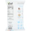 PLANT SNACKS BRAND: Chip Cassava Salt Vinegar, 5 oz