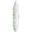 PLANT SNACKS BRAND: Root Lime Cassava Chip, 5 oz