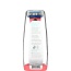 PRESERVE: Shave 5 Razor System, 6 pc