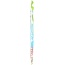 PRESERVE: Toothbrush In Lightweight  Pouch, 1 ea