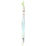 PRESERVE: Toothbrush In Lightweight  Pouch, 1 ea