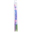PRESERVE: Ultra Soft Toothbrush, 1 ea