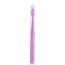 PRESERVE: Ultra Soft Toothbrush, 1 ea