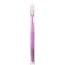 PRESERVE: Ultra Soft Toothbrush, 1 ea