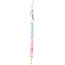 PRESERVE: Ultra Soft Toothbrush in Lightweight Pouch, 1 ea