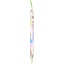 PRESERVE: Ultra Soft Toothbrush in Lightweight Pouch, 1 ea