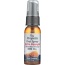 PRI: Propolis Oral Spray, 1 oz