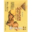 PRINCE OF PEACE: Instant Ginger Honey Crystals, 10 bags
