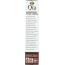 QIA: Cereal Coconut Superflakes Organic, 10 oz