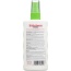 QUANTUM HEALTH: Buzz Away Extreme Natural Insect Repellent, 4 oz