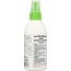 QUANTUM: Buzz Away Deet Free Insect Repellent Citronella Spray, 6 oz