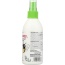 QUANTUM: Buzz Away Deet Free Insect Repellent Citronella Spray, 6 oz