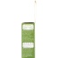 RADIUS: Floss 55 Yards Mint Vegan, 1 ea