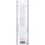 RADIUS: Kidz Toothbrush Right Hand 