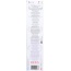 RADIUS: Original Right Hand Toothbrush 