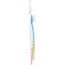 RADIUS: Toothbrush Totz Plus Silky Soft, 1 ea