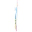 RADIUS: Toothbrush Totz Plus Silky Soft, 1 ea