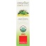 RADIUS: Toothpaste Mint Aloe Neem Organic, 3 oz