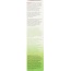 RADIUS: Toothpaste Mint Aloe Neem Organic, 3 oz