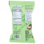 REAL COCONUT: Grain Free Tortilla Chips Splash of Lime, 5.50 oz